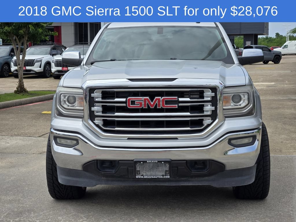 gmc sierra 1500 2018 3GTU2NEC4JG144465 image gmc sierra 1500 2018 3GTU2NEC4JG144465 image